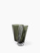 Aer Vase - 19 cm