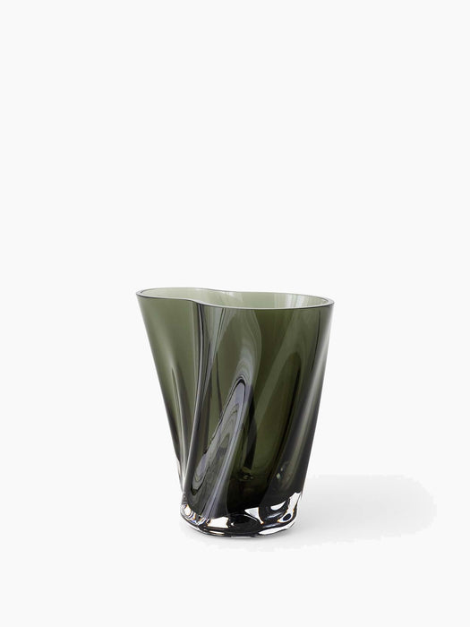 Aer Vase - 19 cm