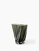 Aer Vase - 19 cm