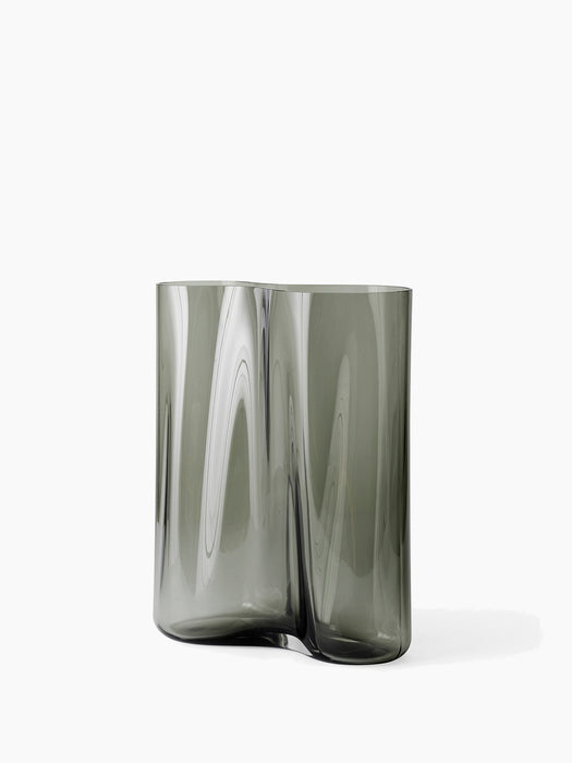 Aer Vase - 33 cm
