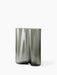 Aer Vase - 33 cm