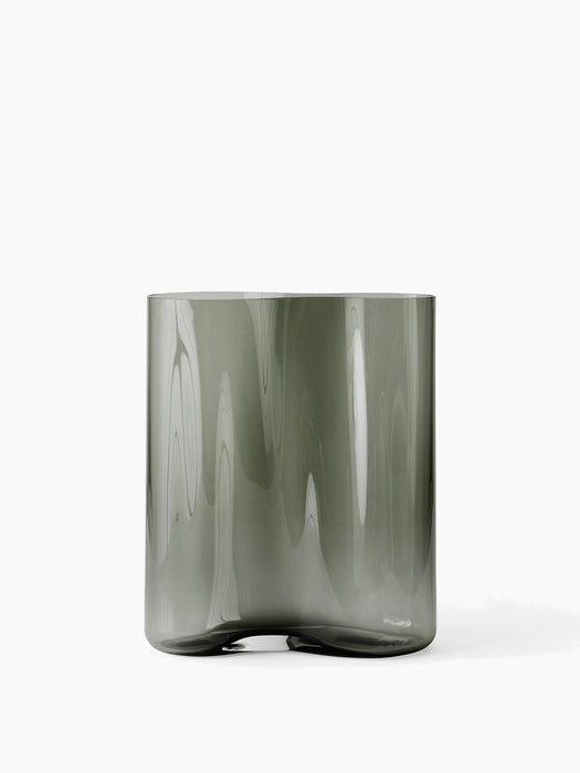 Aer Vase - 33 cm