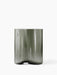 Aer Vase - 33 cm