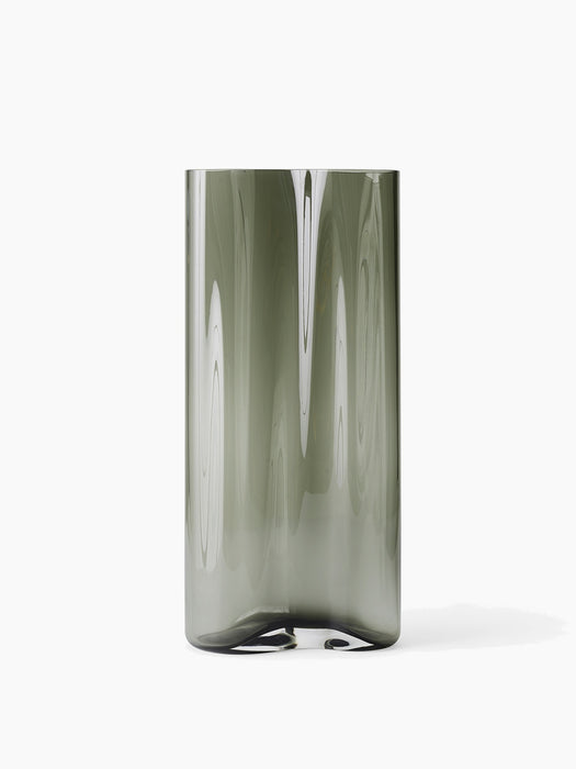 Aer Vase - 49 cm