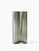 Aer Vase - 49 cm