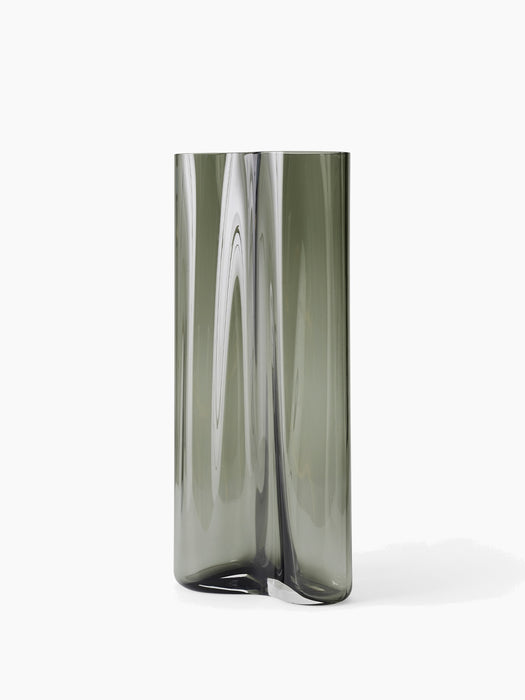 Aer Vase - 49 cm