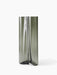 Aer Vase - 49 cm
