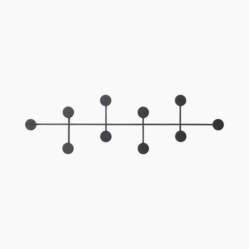 Afteroom Coat Hanger, Large - Default Title