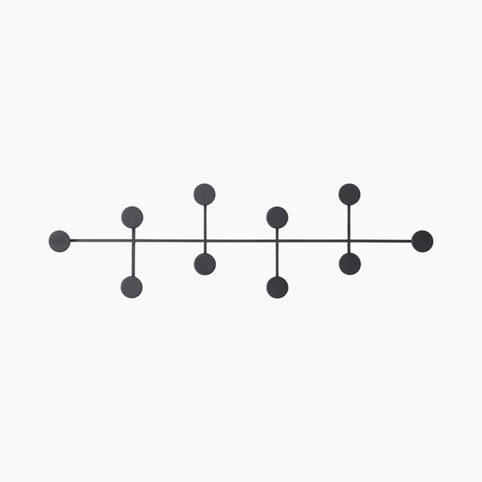 Afteroom Coat Hanger, Large - Default Title