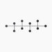 Afteroom Coat Hanger, Large - Default Title