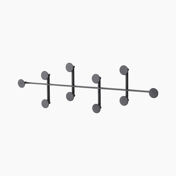 Afteroom Coat Hanger, Large - Default Title