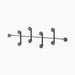 Afteroom Coat Hanger, Large - Default Title