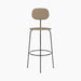 Afteroom Bar Chair Plus, Fully Upholstered - Sierra 1611