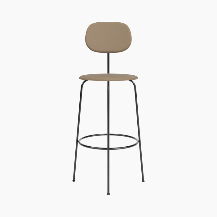 Afteroom Bar Chair Plus, Fully Upholstered - Sierra 1611