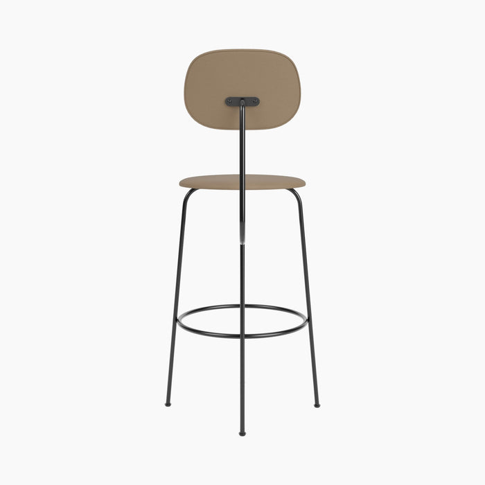 Afteroom Bar Chair Plus, Fully Upholstered - Sierra 1611