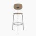 Afteroom Bar Chair Plus, Fully Upholstered - Sierra 1611