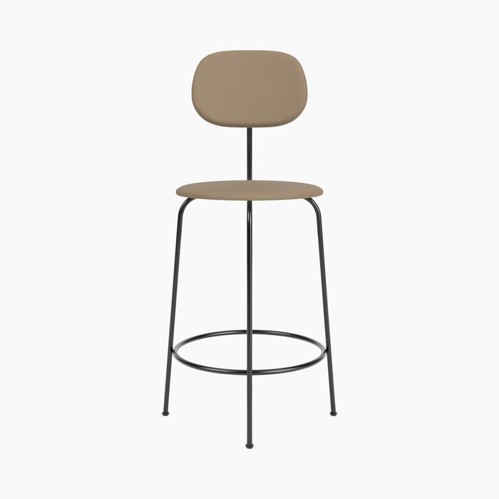 Afteroom Counter Chair Plus, Fully Upholstered - Sierra 1611