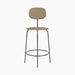 Afteroom Counter Chair Plus, Fully Upholstered - Sierra 1611