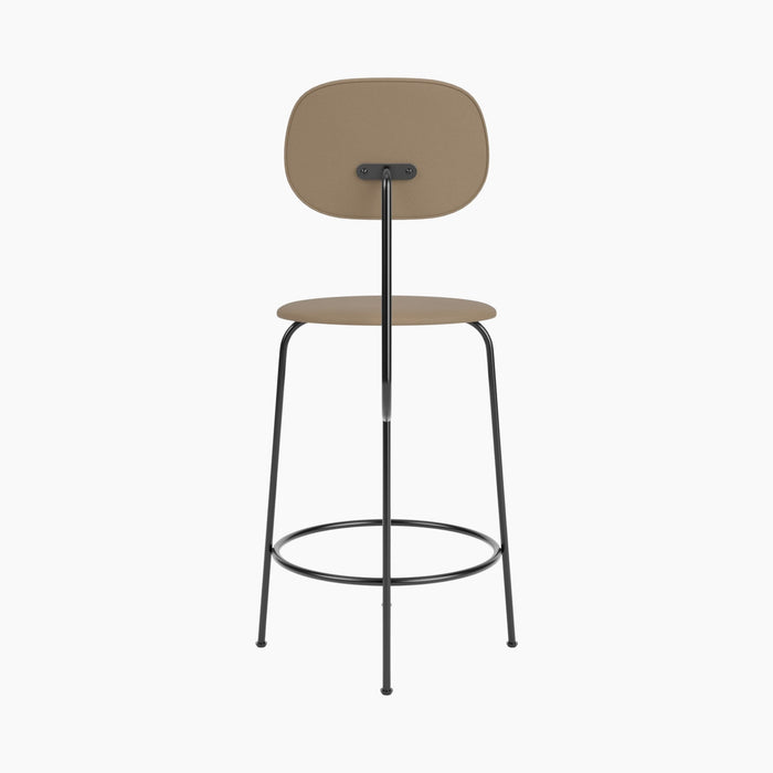 Afteroom Counter Chair Plus, Fully Upholstered - Sierra 1611