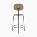 Afteroom Counter Chair Plus, Fully Upholstered - Sierra 1611