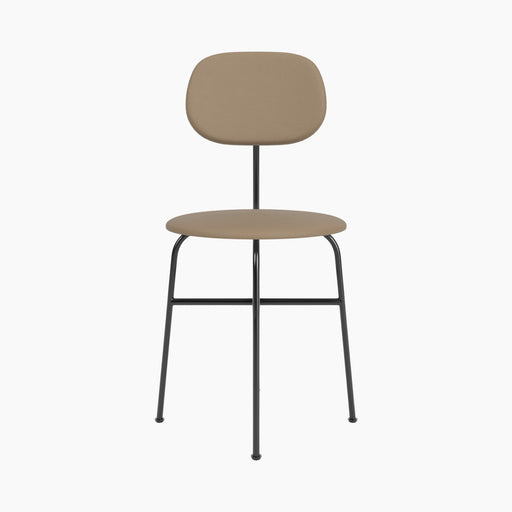Afteroom Dining Chair Plus, Fully Upholstered - Sierra 1611