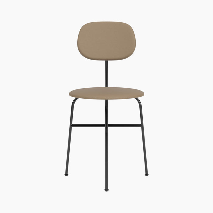 Afteroom Dining Chair Plus, Fully Upholstered - Sierra 1611