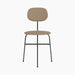Afteroom Dining Chair Plus, Fully Upholstered - Sierra 1611