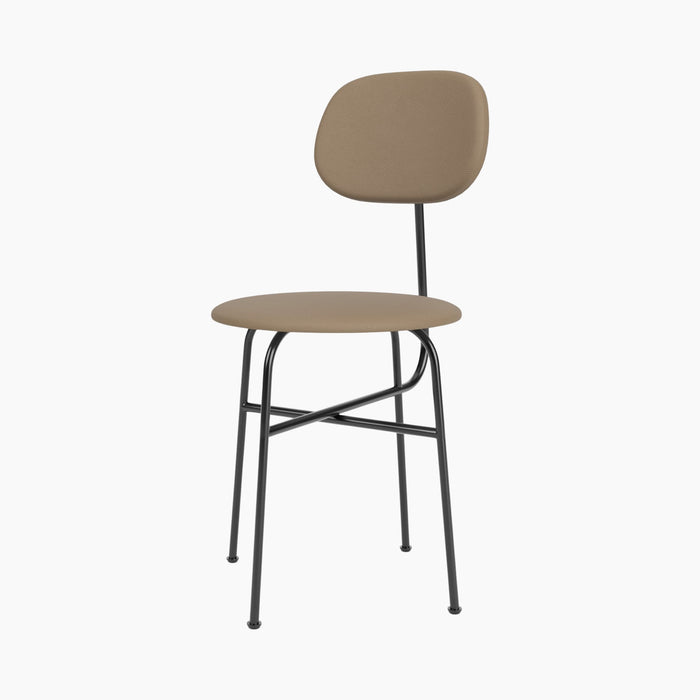 Afteroom Dining Chair Plus, Fully Upholstered - Sierra 1611