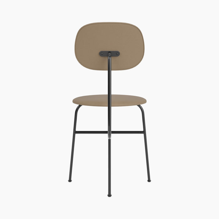 Afteroom Dining Chair Plus, Fully Upholstered - Sierra 1611