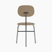 Afteroom Dining Chair Plus, Fully Upholstered - Sierra 1611