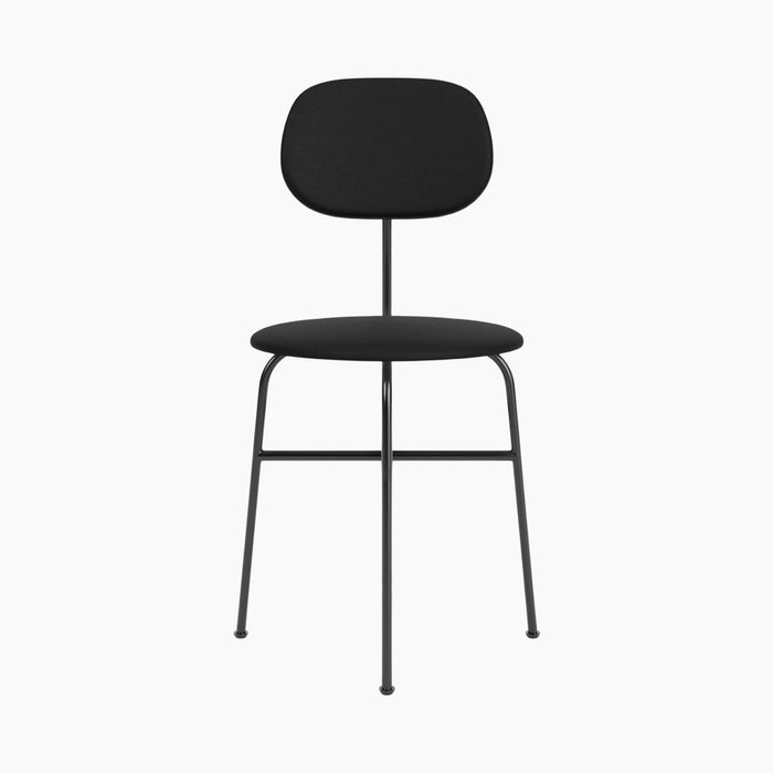 Afteroom Dining Chair Plus, Fully Upholstered - Sierra 1001