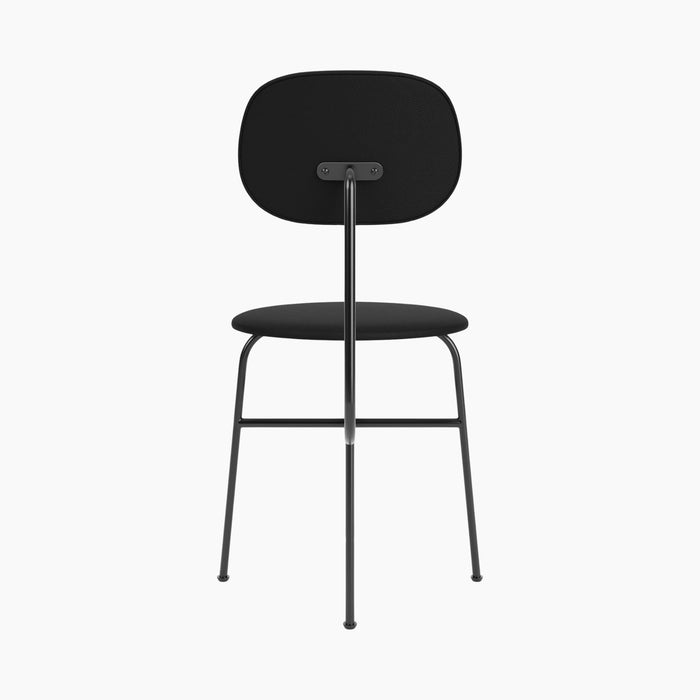 Afteroom Dining Chair Plus, Fully Upholstered - Sierra 1001