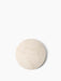Androgyne Side Table, Ø40 - Ivory Base