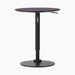 Branch Side Table - Linoleum Charcoal