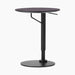 Branch Side Table - Linoleum Charcoal