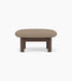 Brasilia Ottoman, Textile - Logan Flint