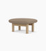 Brasilia Ottoman, Textile - Logan Flint