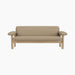 Brasilia Sofa, Textile - Audo Bouclé 02