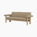 Brasilia Sofa, Textile - Audo Bouclé 02