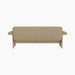 Brasilia Sofa, Textile - Audo Bouclé 02