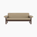 Brasilia Sofa, Textile - Audo Bouclé 02