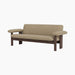 Brasilia Sofa, Textile - Audo Bouclé 02