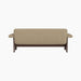 Brasilia Sofa, Textile - Audo Bouclé 02
