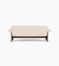 Brasilia Sofa, Textile - Logan Flint