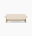 Brasilia Sofa, Textile - Logan Flint