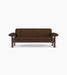 Brasilia Sofa, Textile - Audo Bouclé 07