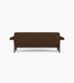 Brasilia Sofa, Textile - Audo Bouclé 07