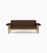 Brasilia Sofa, Textile - Audo Bouclé 07