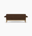 Brasilia Sofa, Textile - Audo Bouclé 07