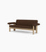 Brasilia Sofa, Textile - Audo Bouclé 07
